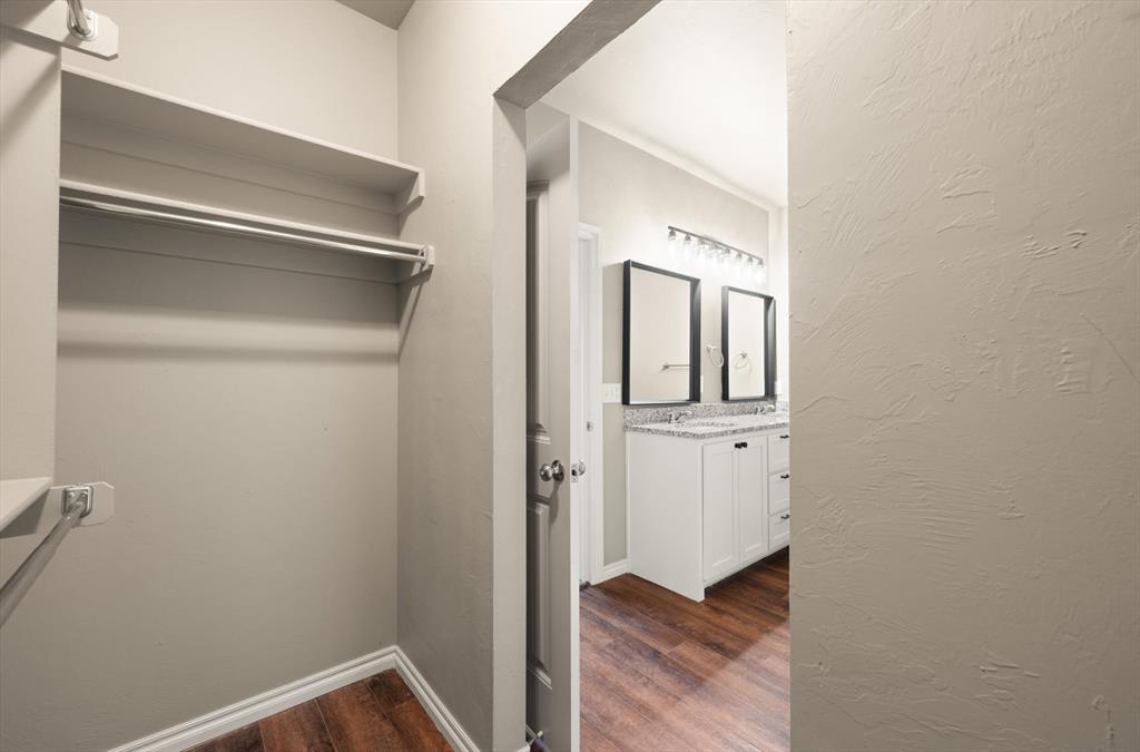 1801 Fairway Drive Property Photo 24