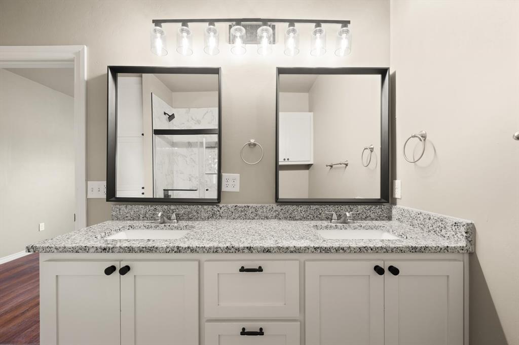 1801 Fairway Drive Property Photo 29