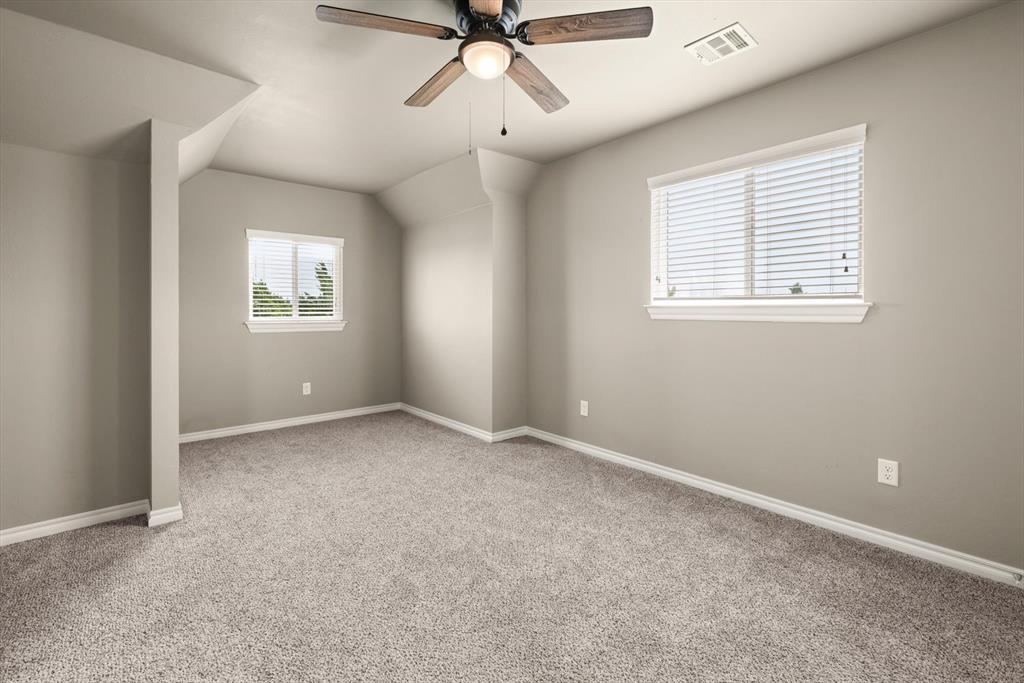 1801 Fairway Drive Property Photo 31