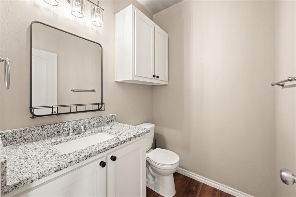 1801 Fairway Drive Property Photo 32