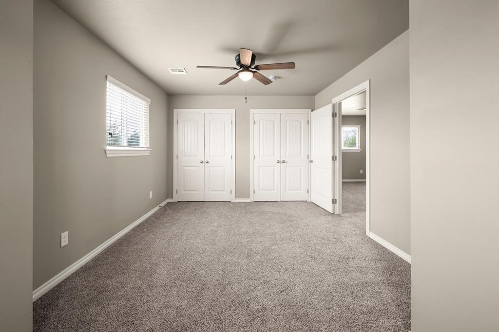 1801 Fairway Drive Property Photo 33