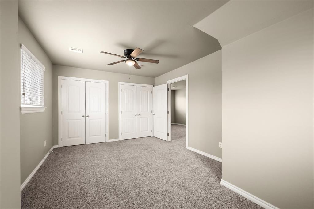 1801 Fairway Drive Property Photo 34