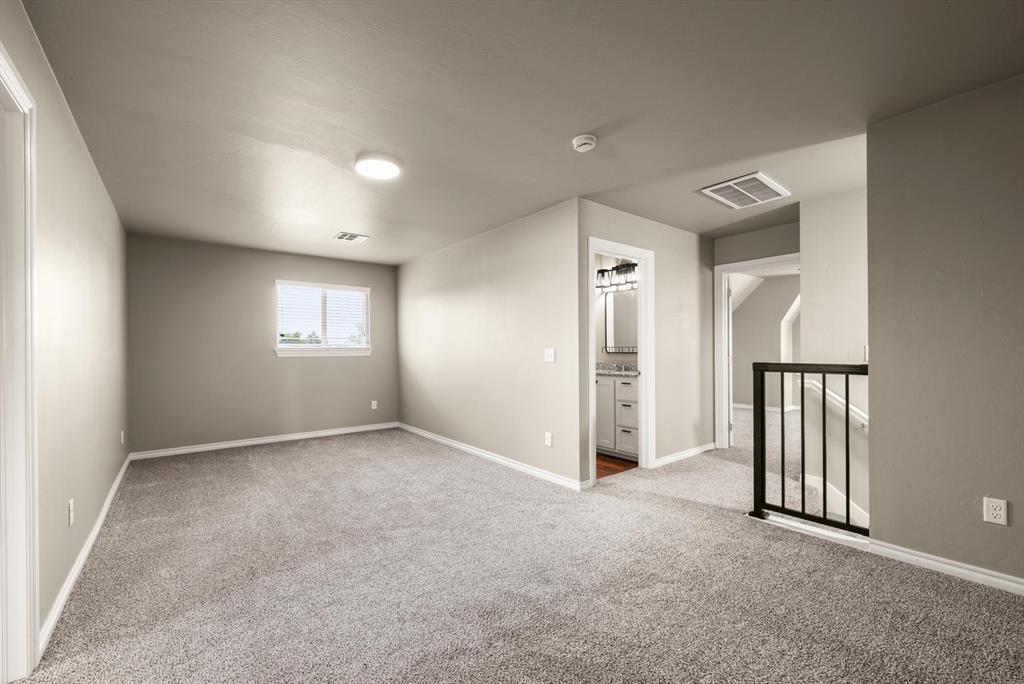 1801 Fairway Drive Property Photo 35
