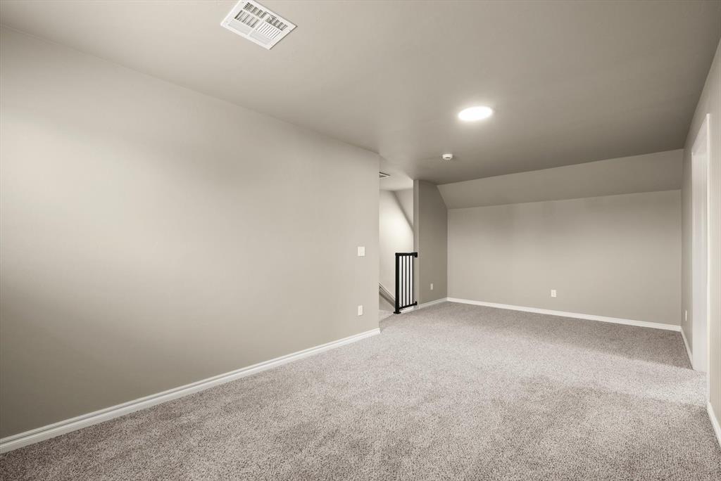 1801 Fairway Drive Property Photo 36