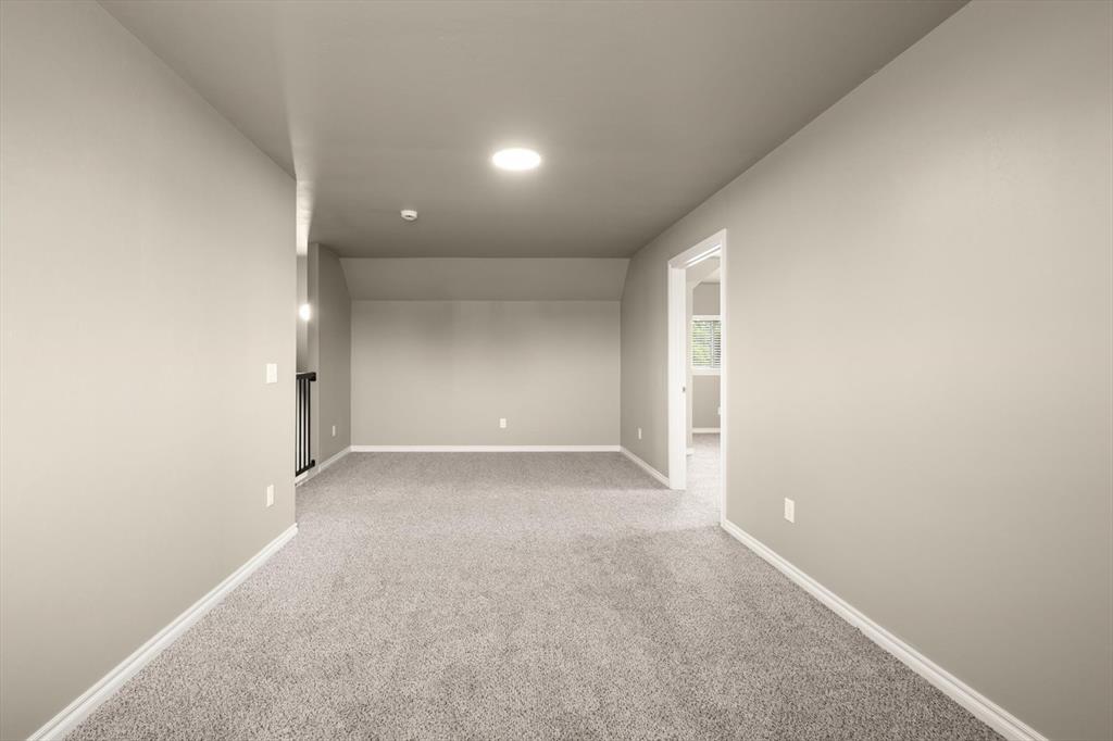 1801 Fairway Drive Property Photo 37