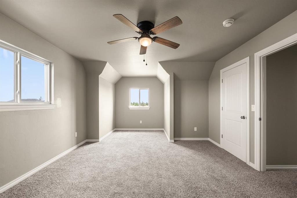 1801 Fairway Drive Property Photo 40