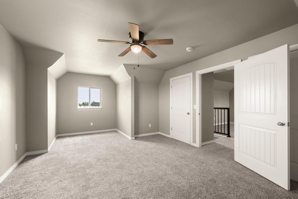 1801 Fairway Drive Property Photo 41