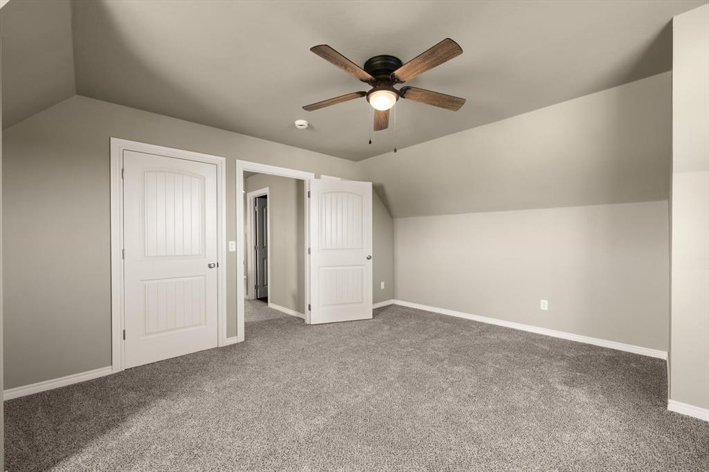 1801 Fairway Drive Property Photo 42