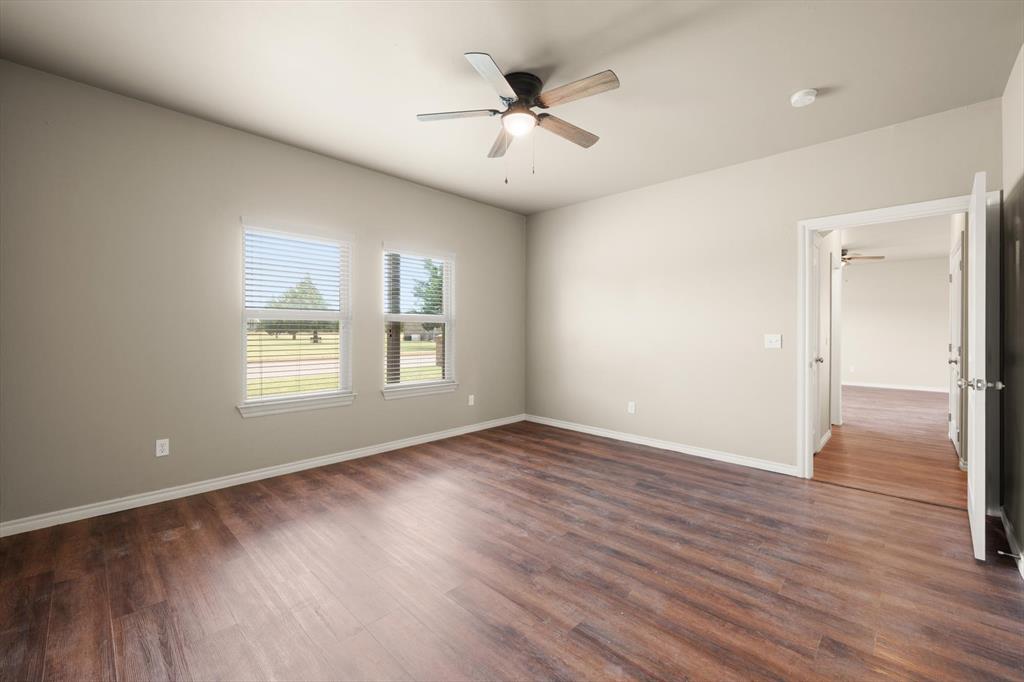 1801 Fairway Drive Property Photo 43