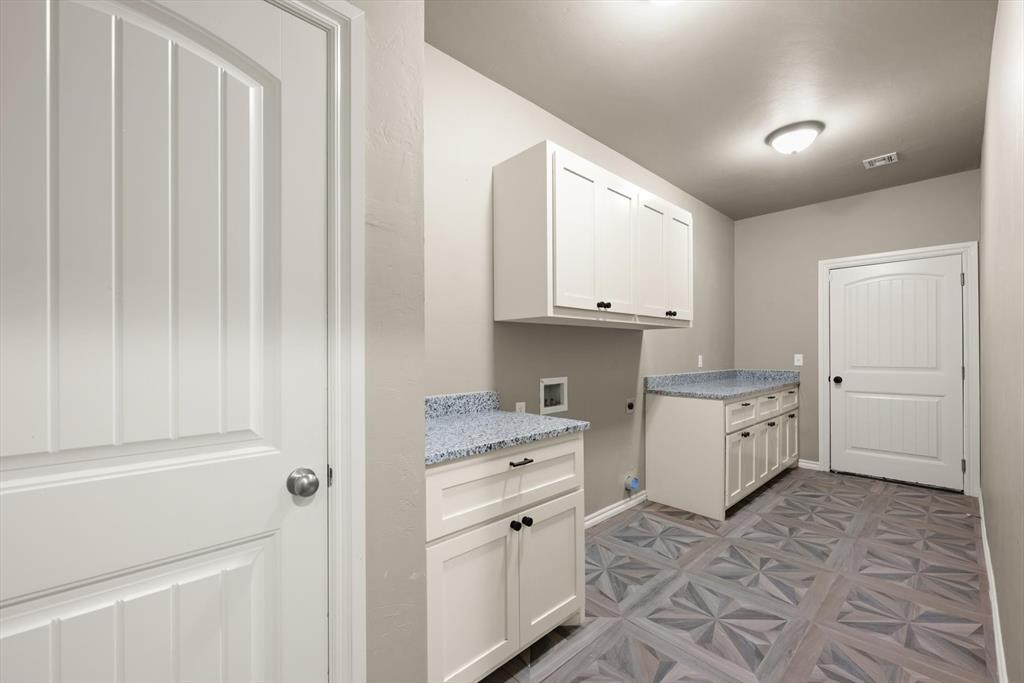 1801 Fairway Drive Property Photo 44