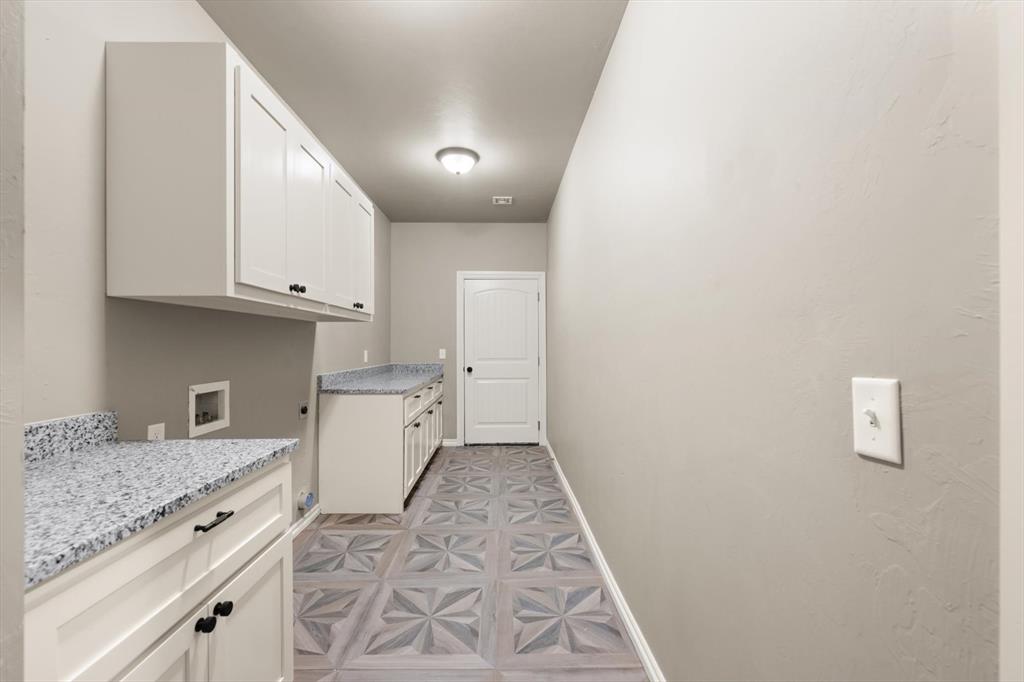 1801 Fairway Drive Property Photo 45
