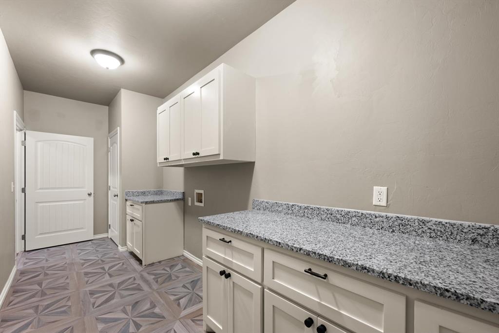 1801 Fairway Drive Property Photo 46