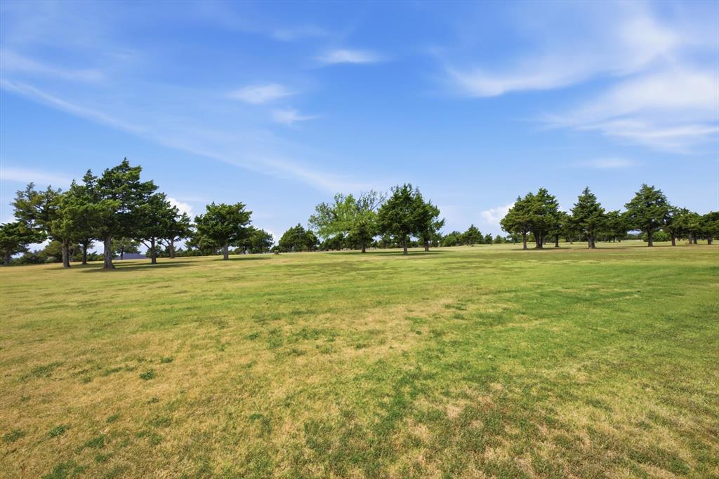 1801 Fairway Drive Property Photo 47