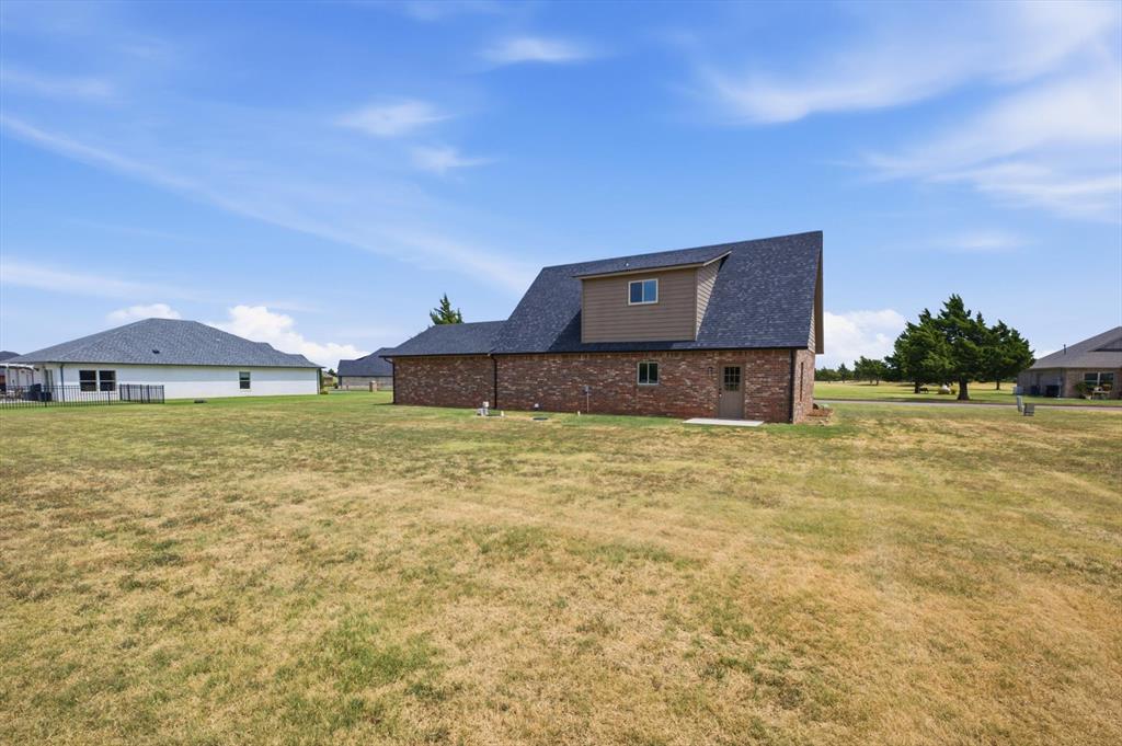 1801 Fairway Drive Property Photo 49