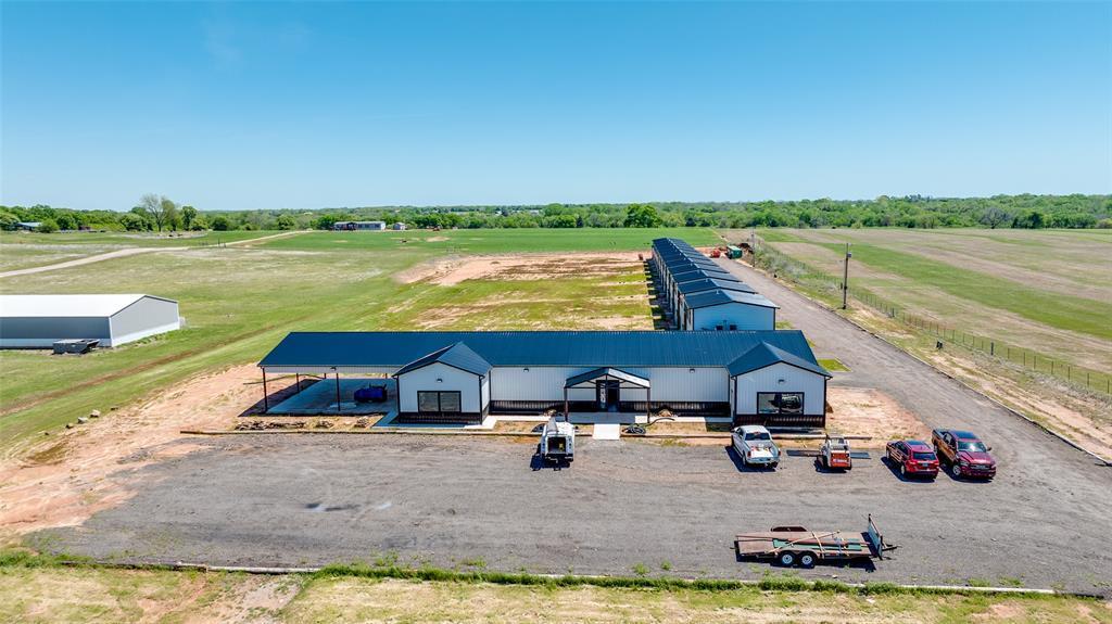 12571 Us Highway 77 Highway 112 Property Photo 42