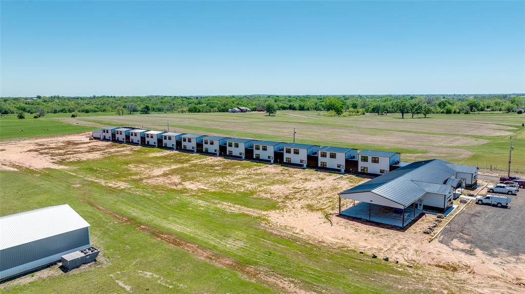 12571 Us Highway 77 Highway 112 Property Photo 43