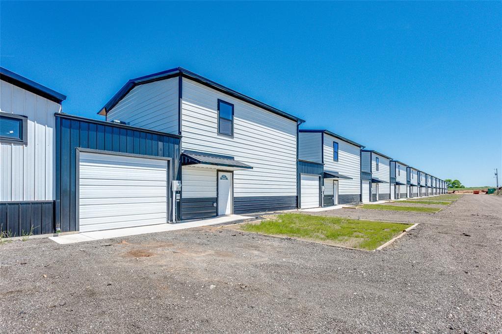 12571 Us Highway 77 Highway 112 Property Photo 44