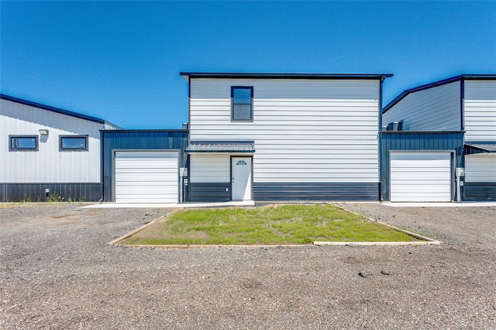 12571 Us Highway 77 Highway 112 Property Photo 45