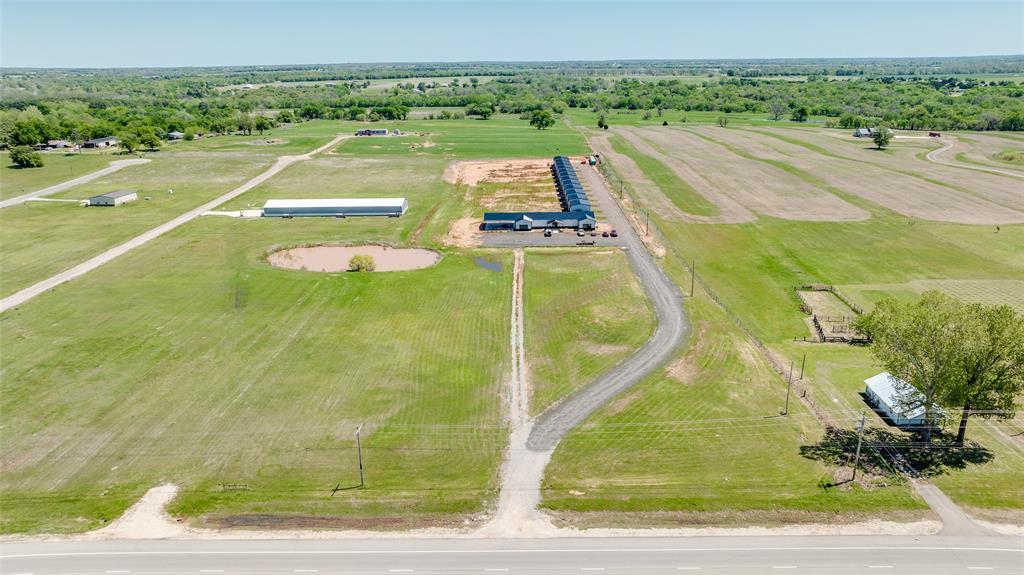 12571 Us Highway 77 Highway 112 Property Photo 46