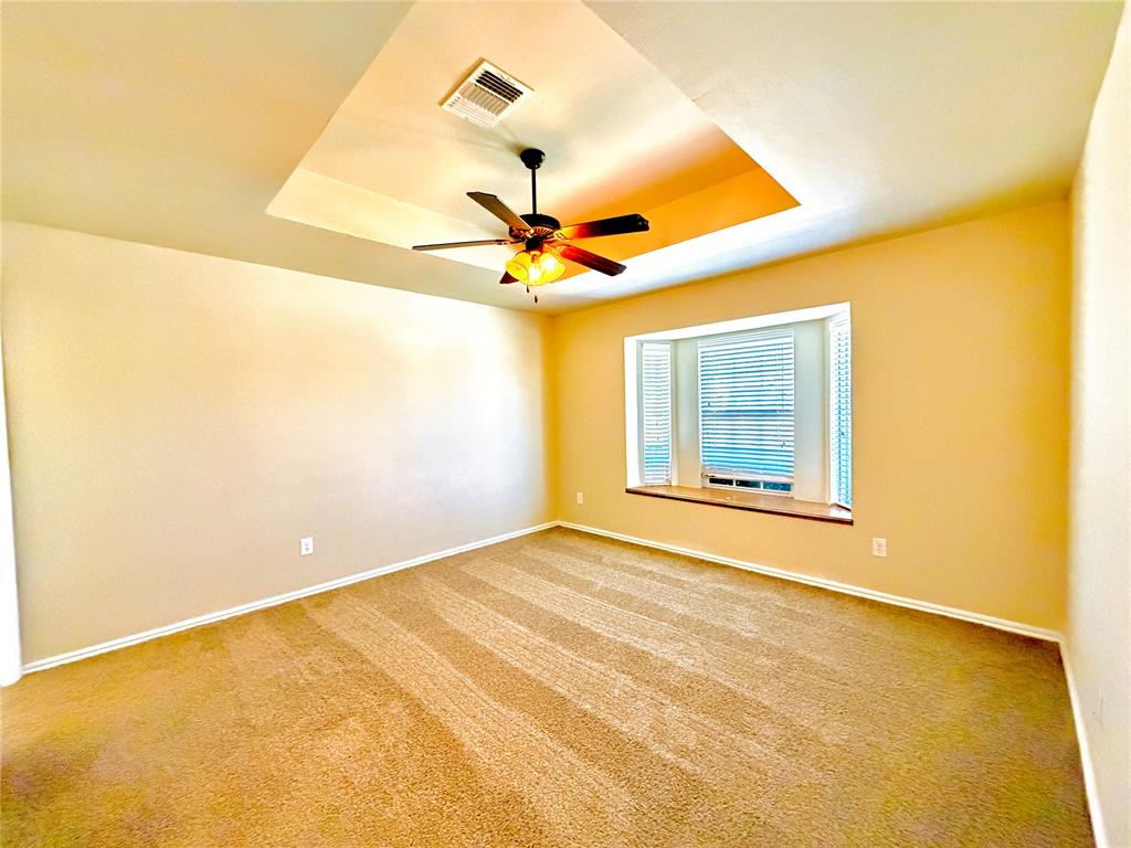 11136 Nw 6th Terrace Property Photo 3