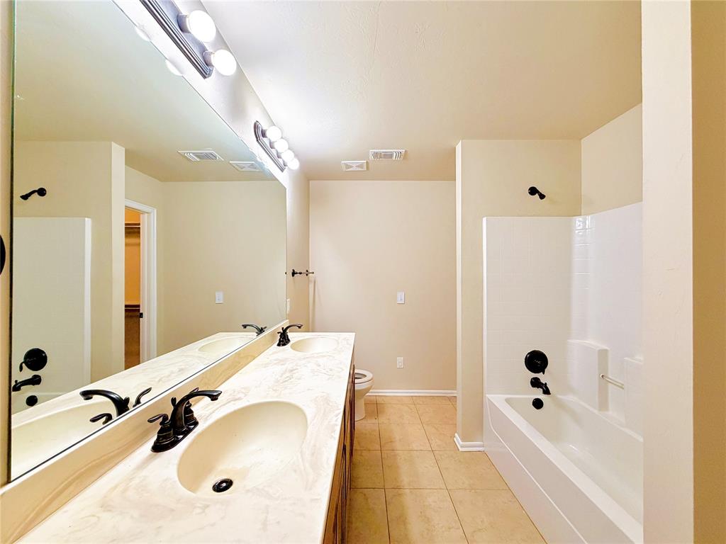 11136 Nw 6th Terrace Property Photo 6