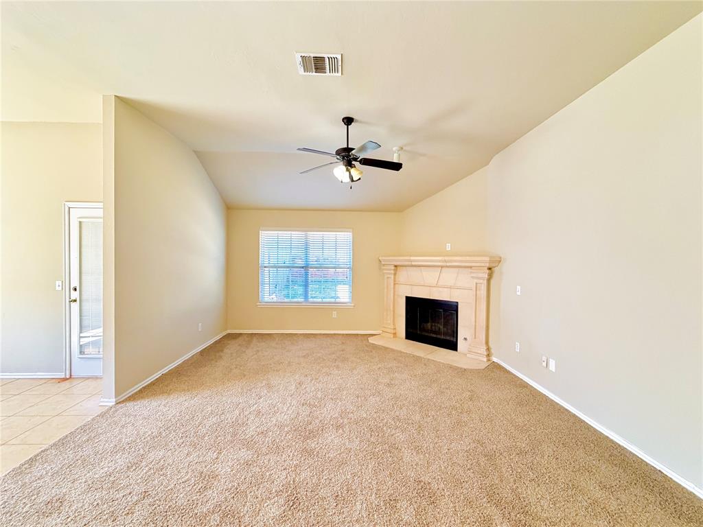 11136 Nw 6th Terrace Property Photo 12