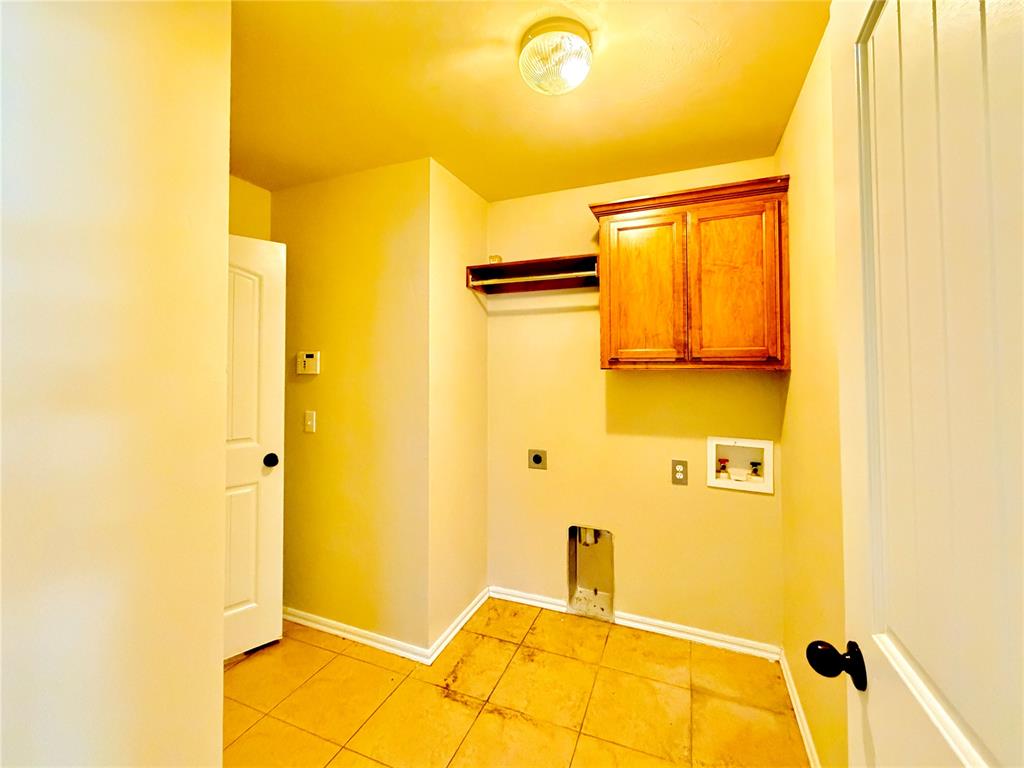11136 Nw 6th Terrace Property Photo 14