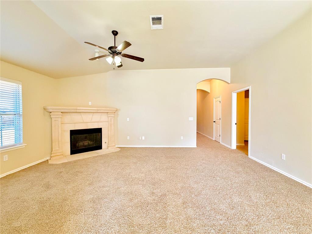 11136 Nw 6th Terrace Property Photo 15