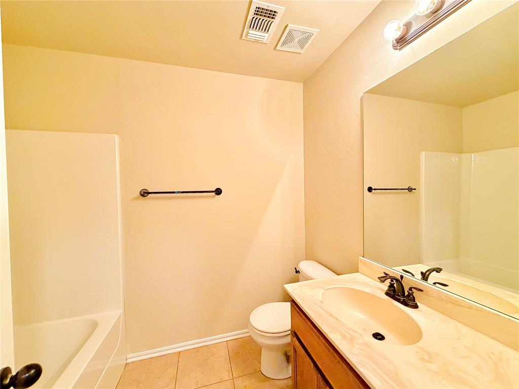 11136 Nw 6th Terrace Property Photo 25