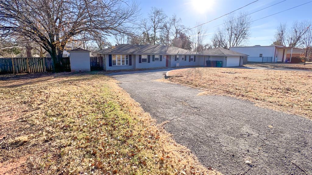 13408 Thompson Road Property Photo 2