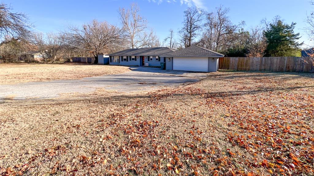 13408 Thompson Road Property Photo 3