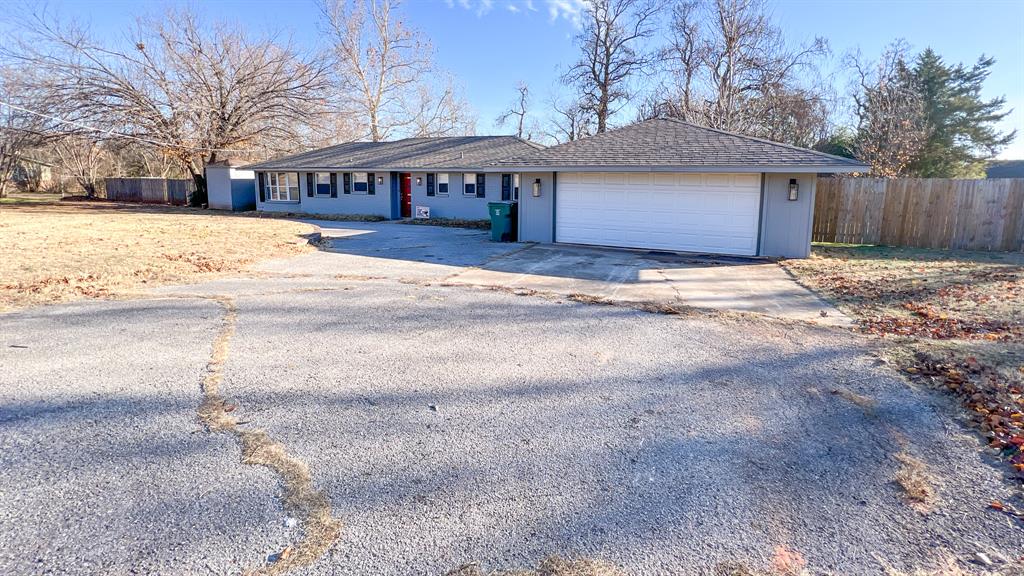 13408 Thompson Road Property Photo 4