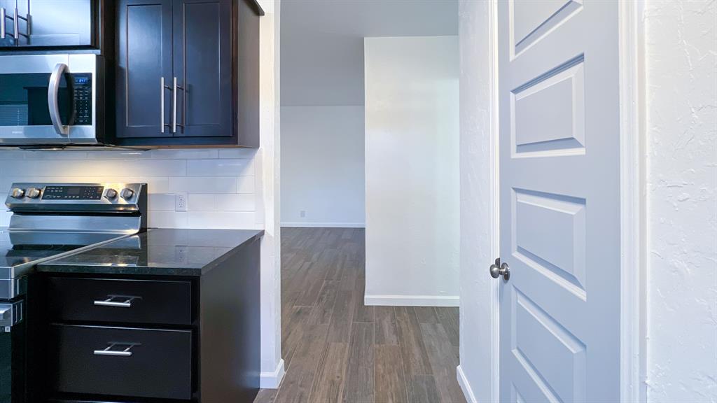 13408 Thompson Road Property Photo 7
