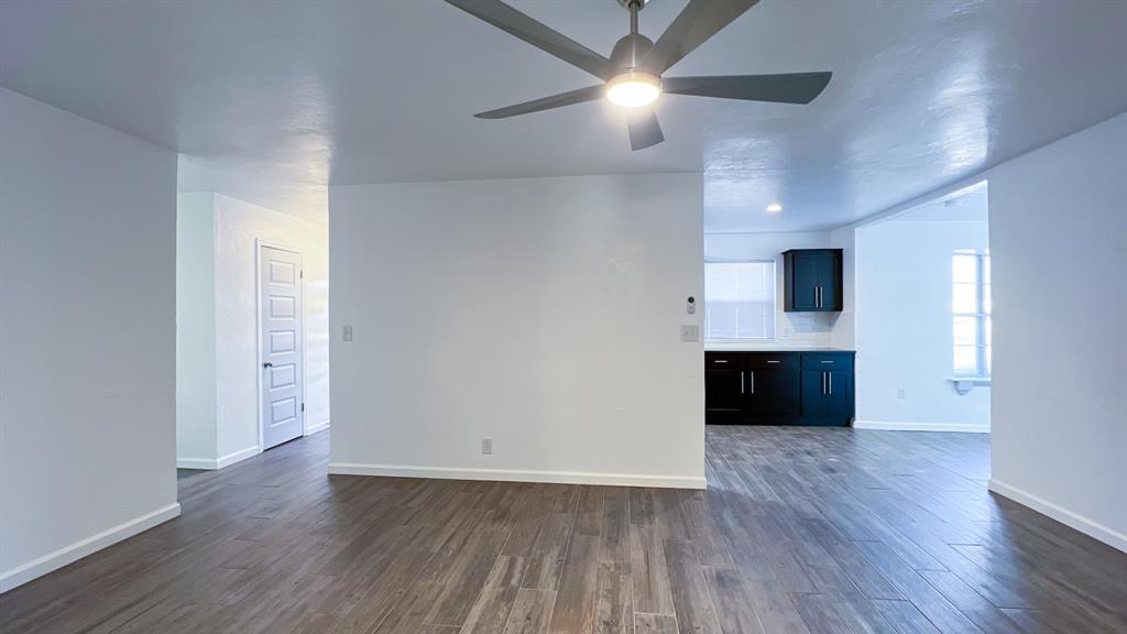 13408 Thompson Road Property Photo 9