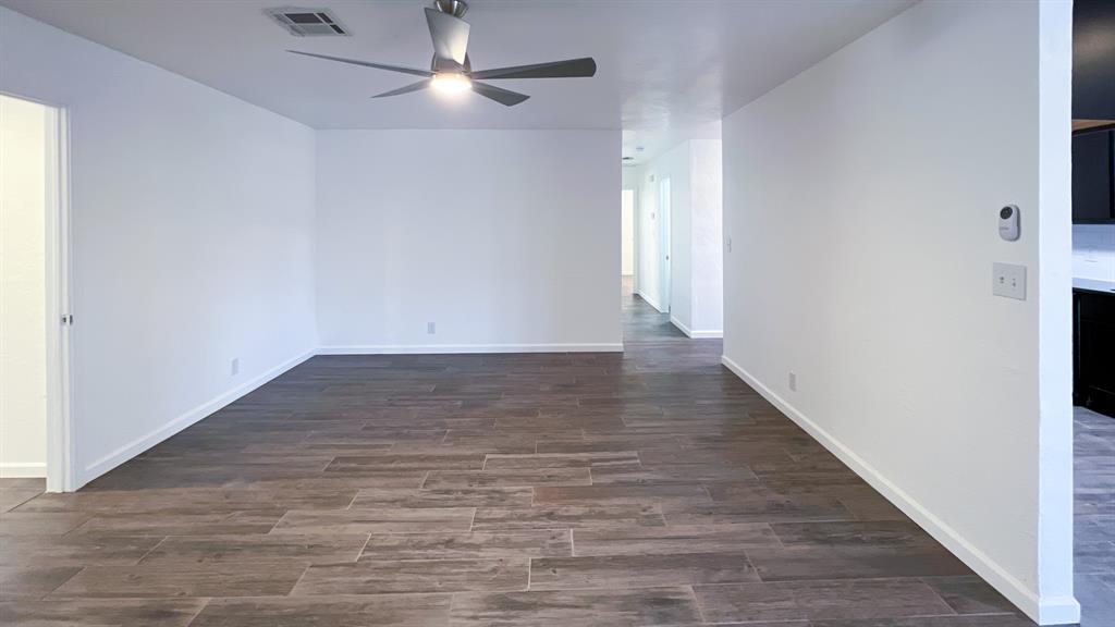 13408 Thompson Road Property Photo 10
