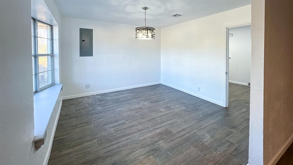 13408 Thompson Road Property Photo 15
