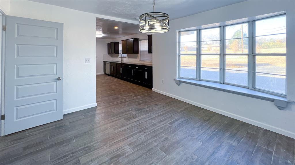 13408 Thompson Road Property Photo 16