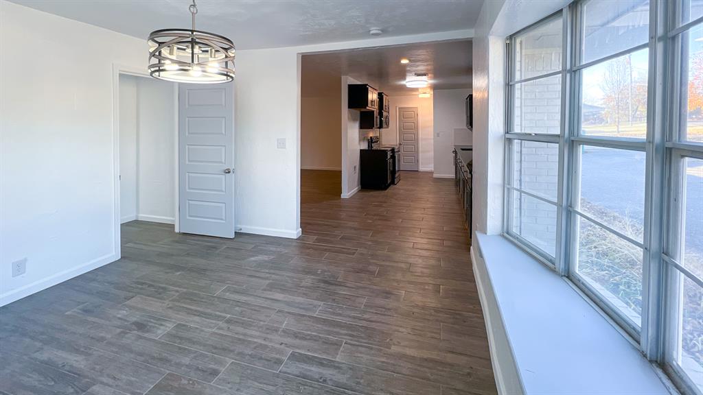 13408 Thompson Road Property Photo 17