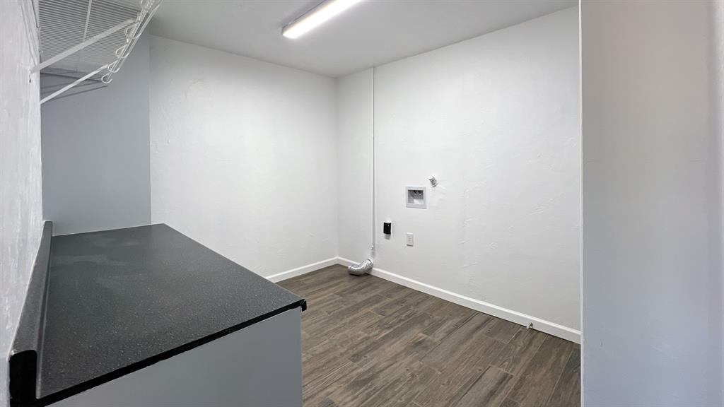 13408 Thompson Road Property Photo 18