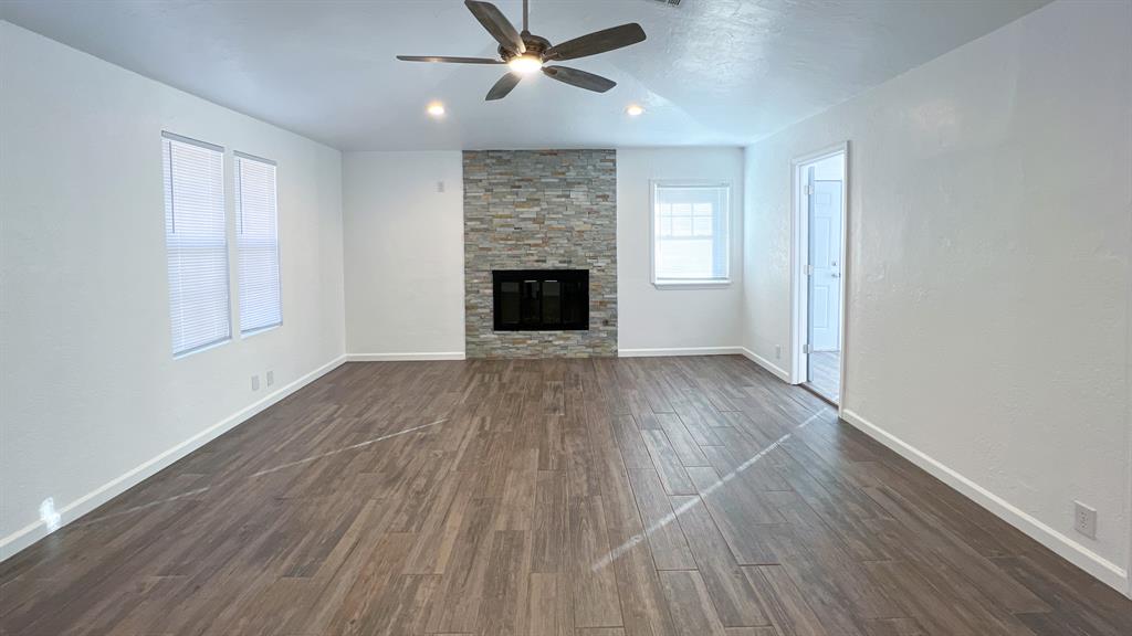13408 Thompson Road Property Photo 22