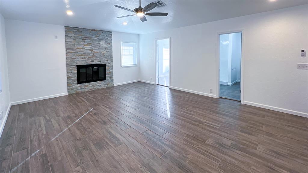 13408 Thompson Road Property Photo 23