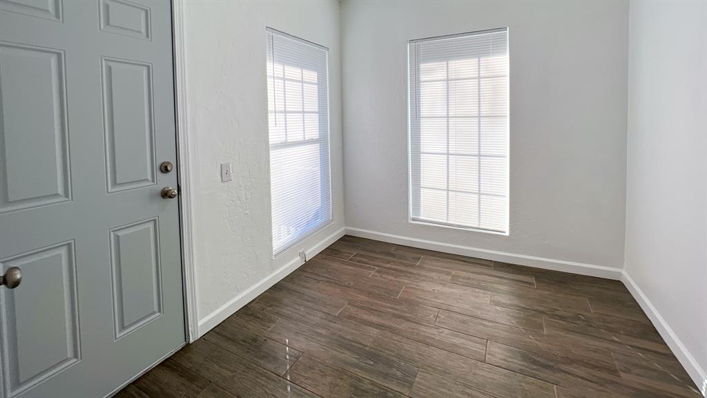 13408 Thompson Road Property Photo 25