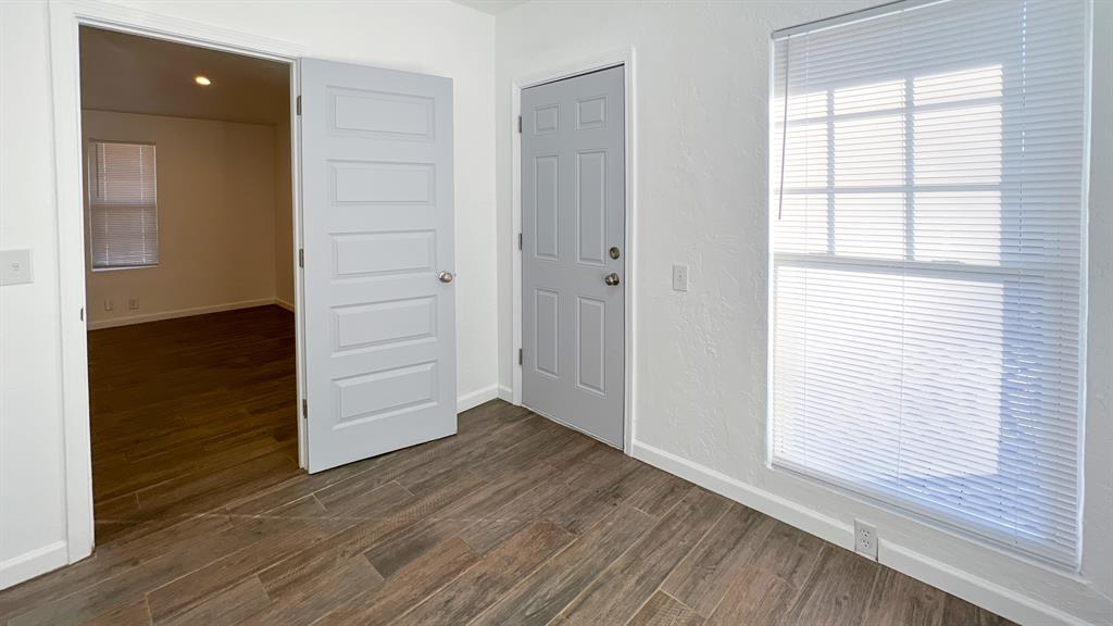 13408 Thompson Road Property Photo 26