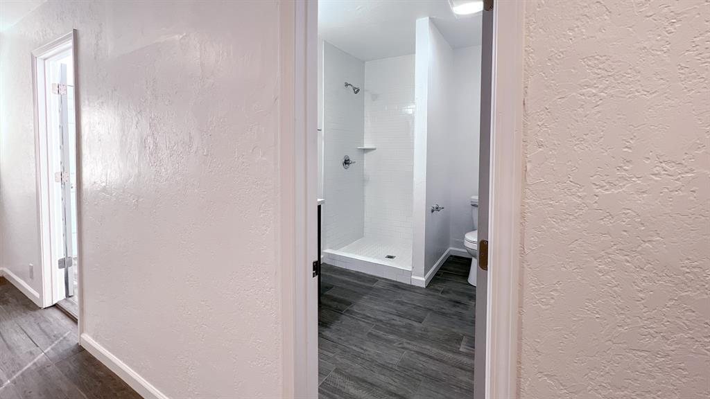 13408 Thompson Road Property Photo 27