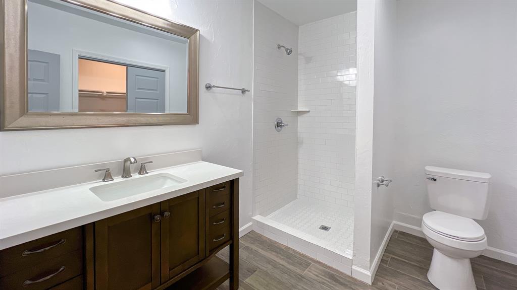 13408 Thompson Road Property Photo 28