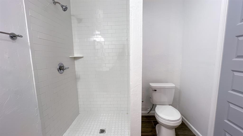 13408 Thompson Road Property Photo 29