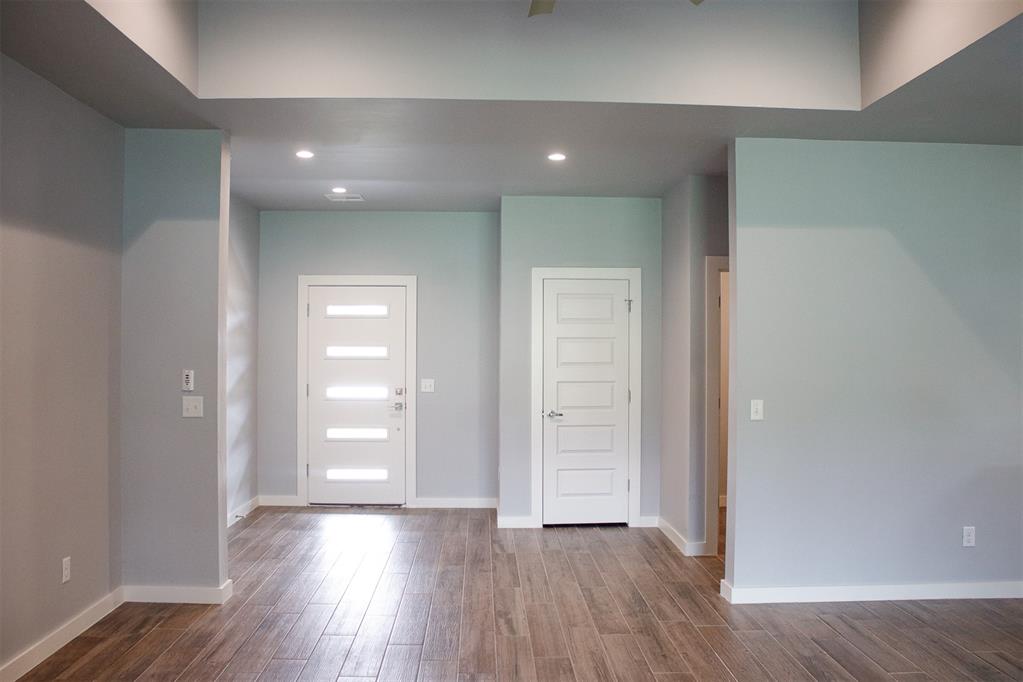 109 Olde Mill Road Property Photo 3