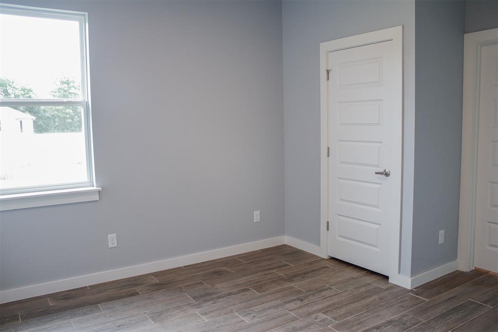 109 Olde Mill Road Property Photo 14