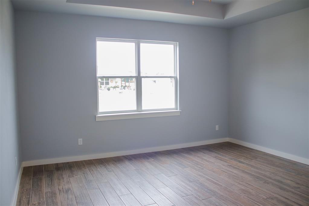 109 Olde Mill Road Property Photo 16