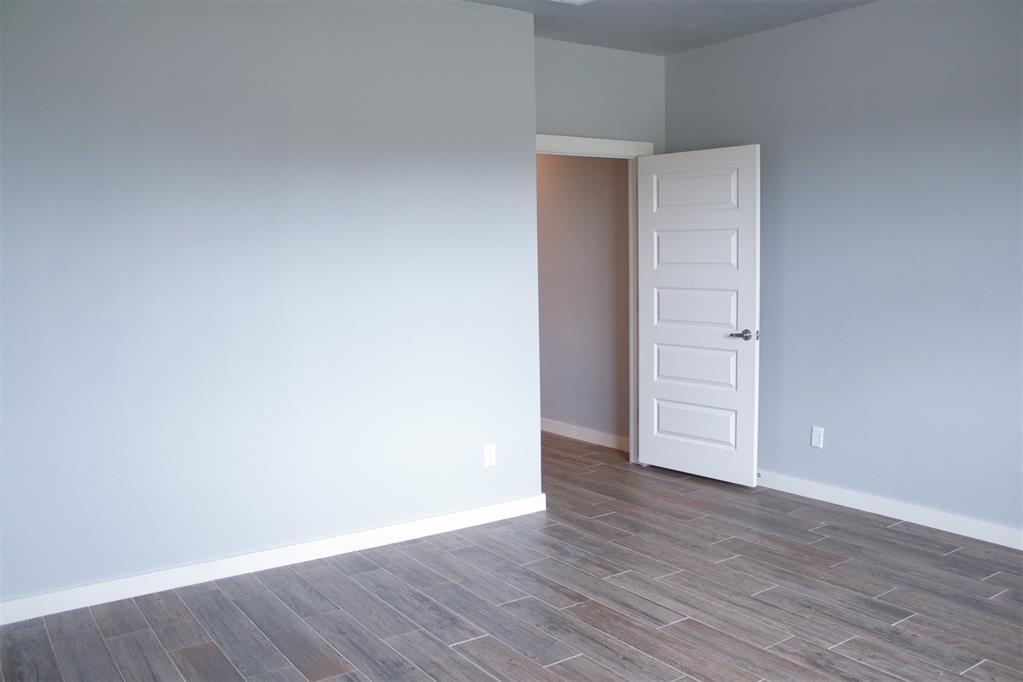 109 Olde Mill Road Property Photo 17